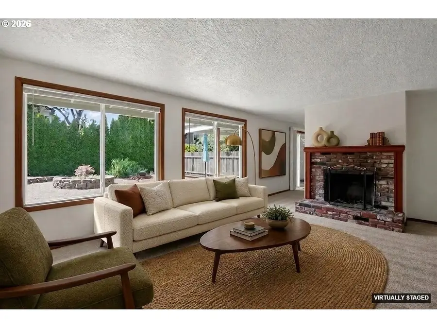 614 SE 130th Ct, Vancouver, WA 98683 - #3