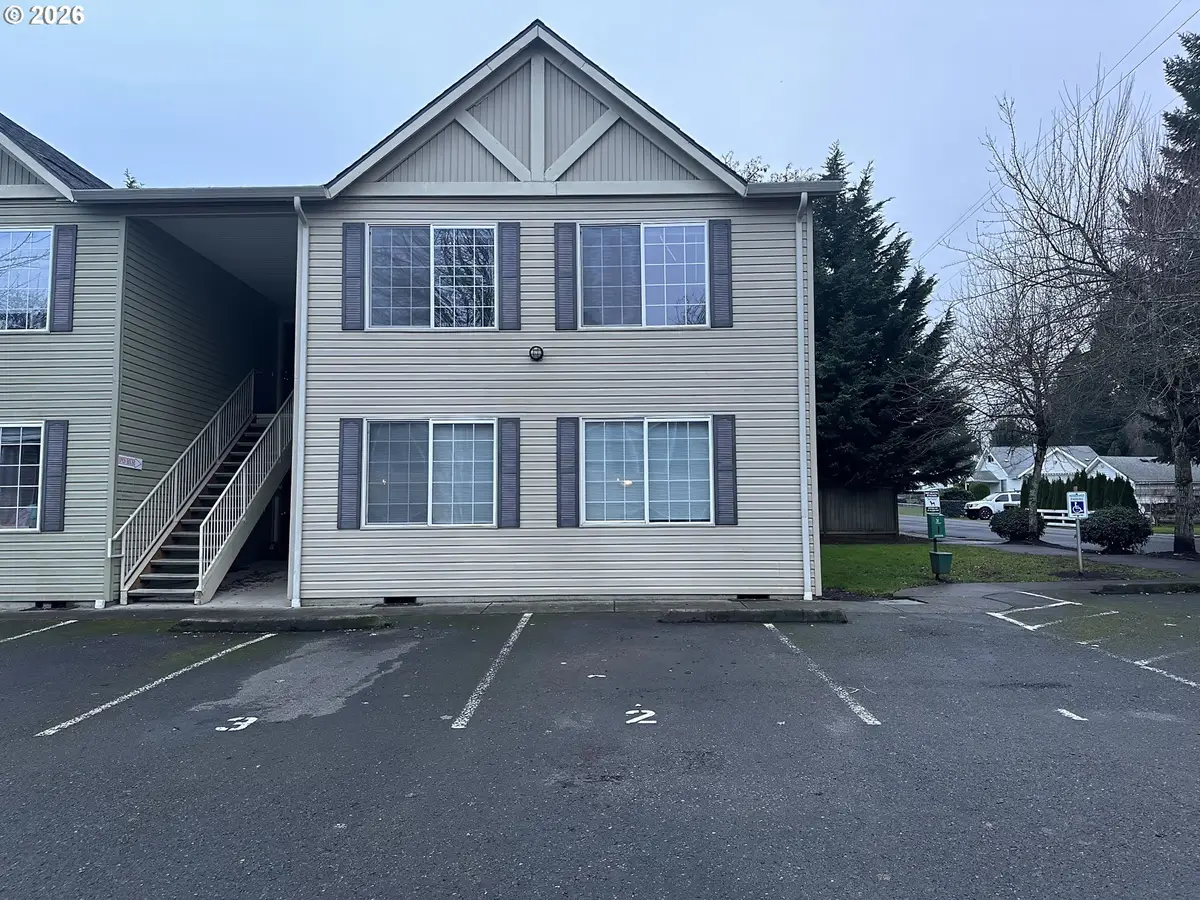 5313 NE 66th Ave #A6, Vancouver, WA 98661 - #1