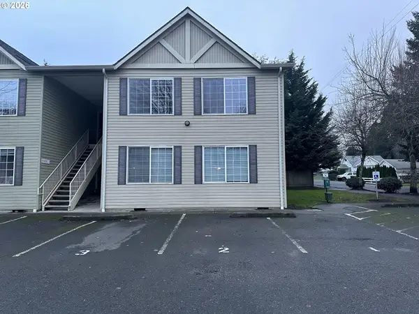 5313 NE 66th Ave #A6, Vancouver, WA 98661