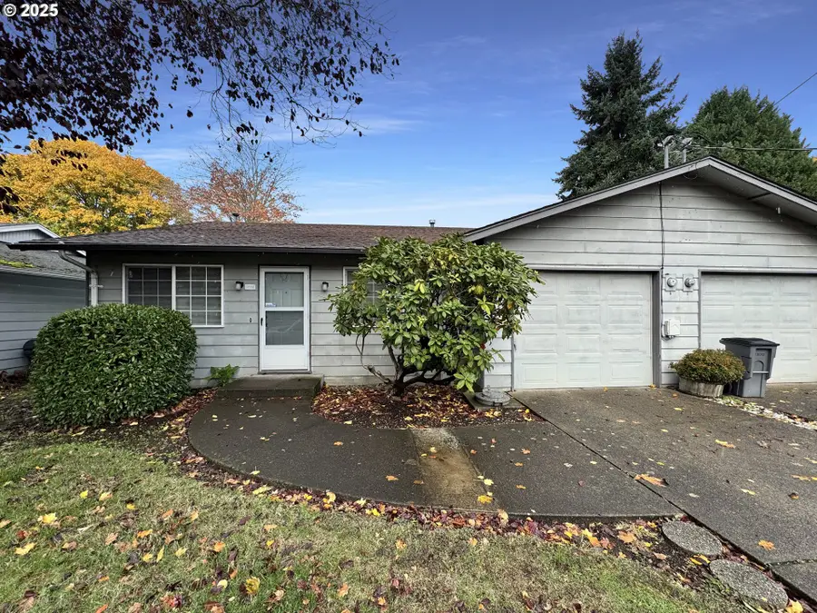 11112 SE 10th St, Vancouver, WA 98664 - Image #2