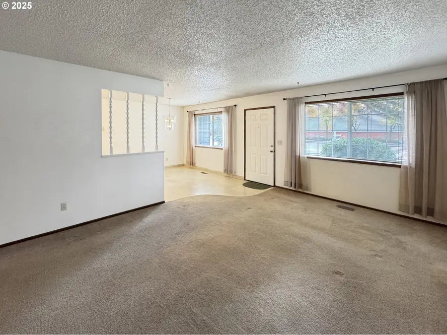 11112 SE 10th St, Vancouver, WA 98664 - Image #3