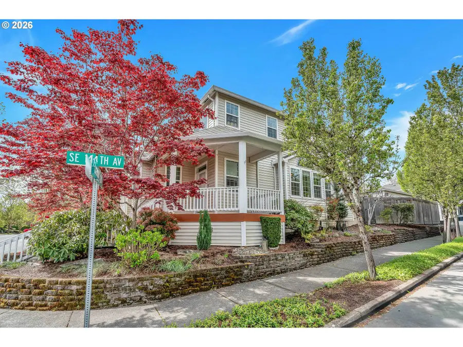 14375 SE Oregon Trail Dr, Clackamas, OR 97015 - #3