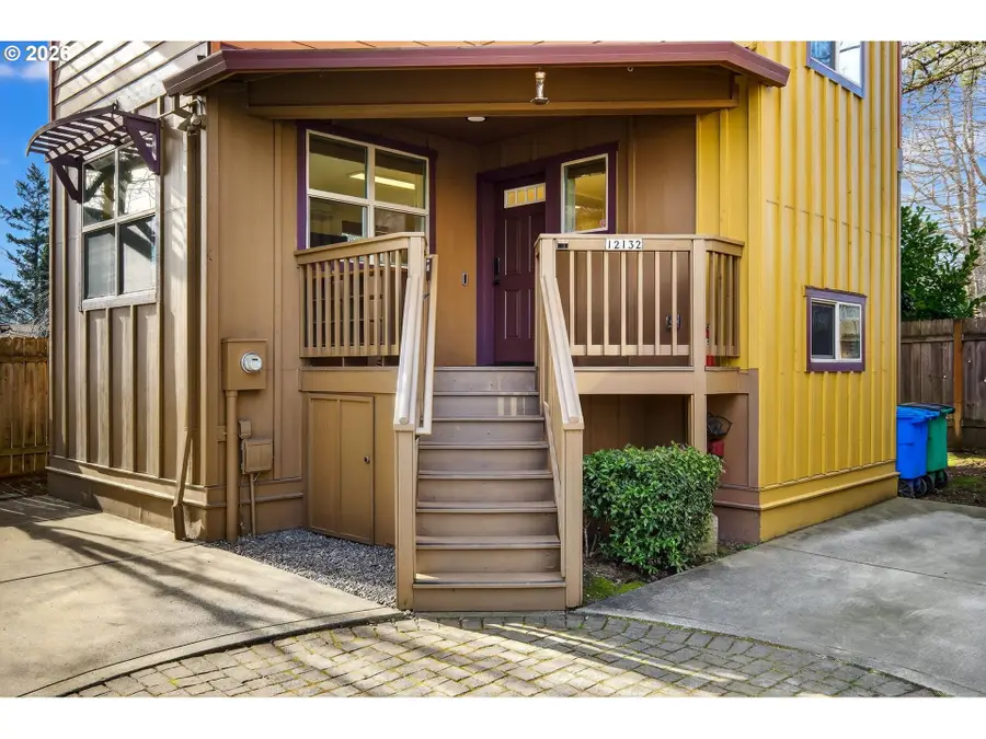 12132 SE Pardee St, Portland, OR 97266 - Image #2