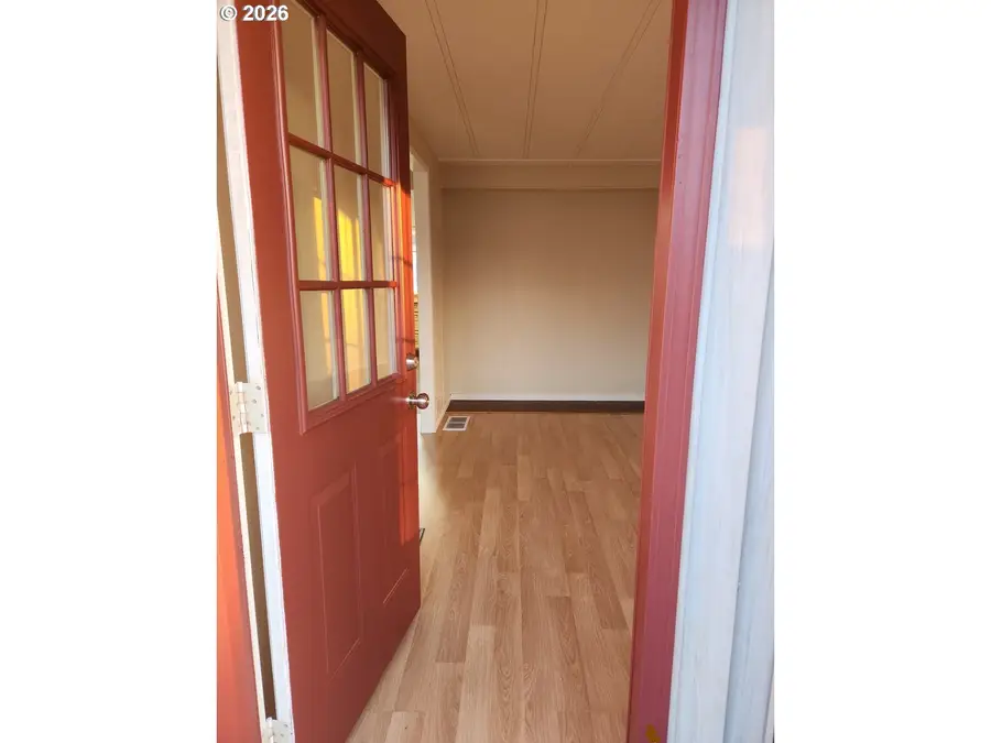 2151 Three Lakes Rd #68, Albany, OR 97322 - #3
