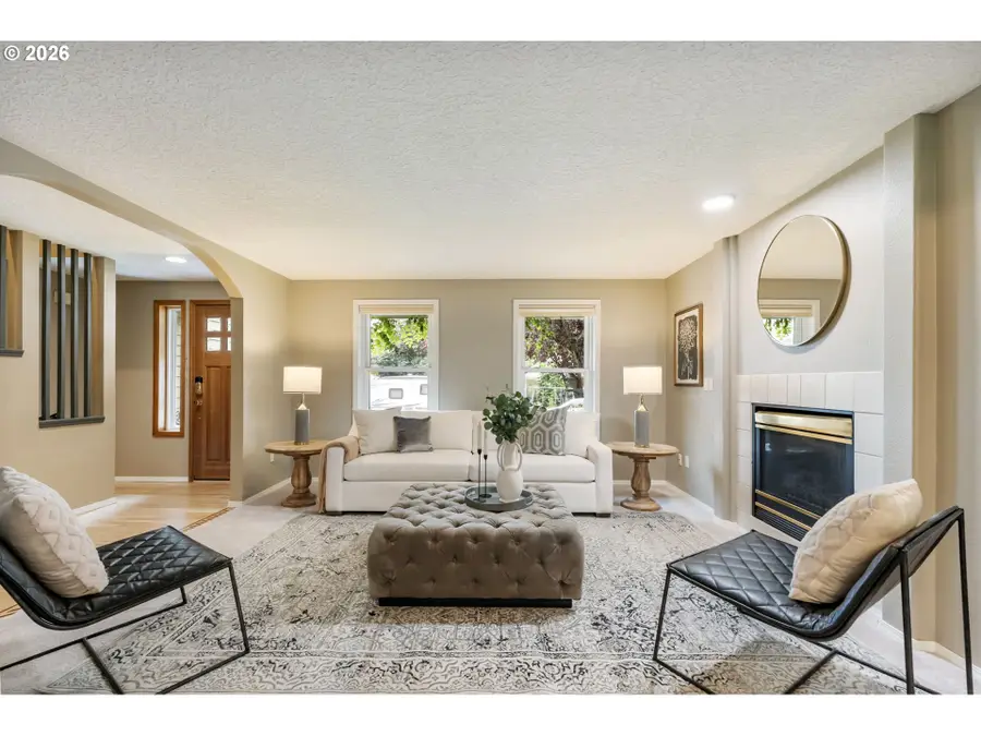 21242 SW Winterfield Ln, Beaverton, OR 97003 - #3
