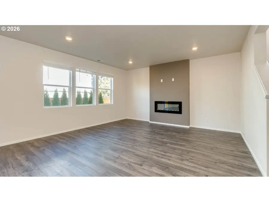 3352 Eden Way, Eugene, OR 97404 - #3