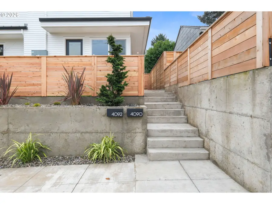 4092 NE Prescott St #A, Portland, OR 97211 - #2