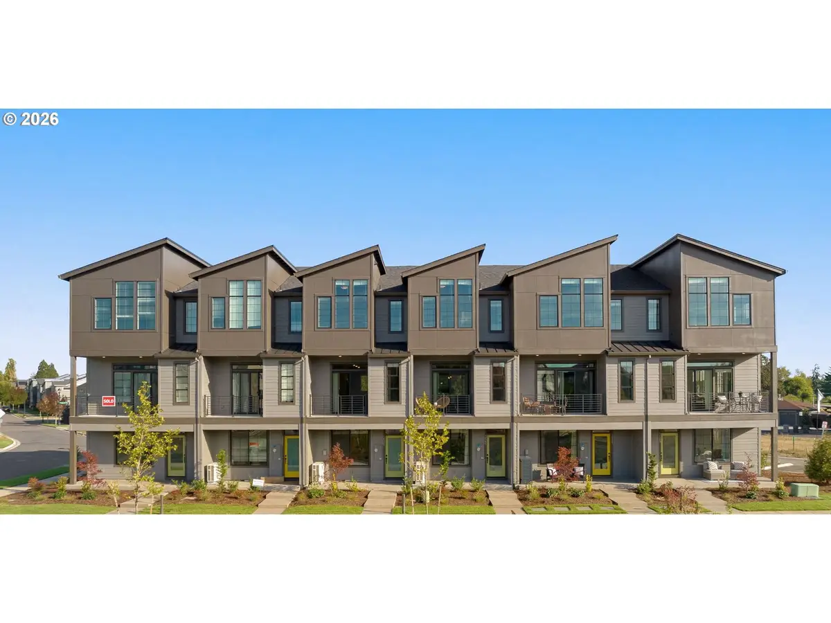 5065 SE Davis Rd, Hillsboro, OR 97123 - #1