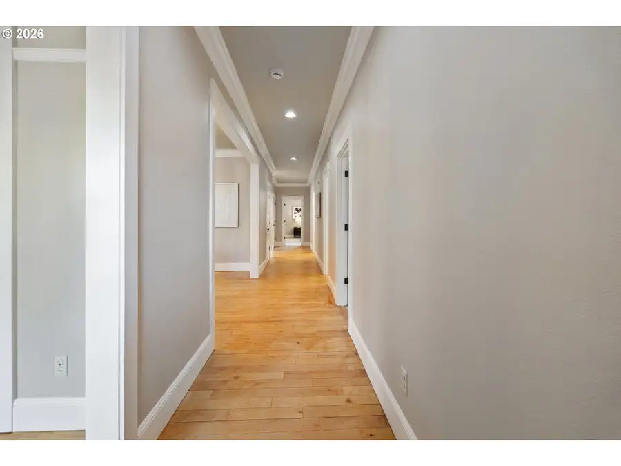 216 NE Tillamook St #A, Portland, OR 97212 - #3