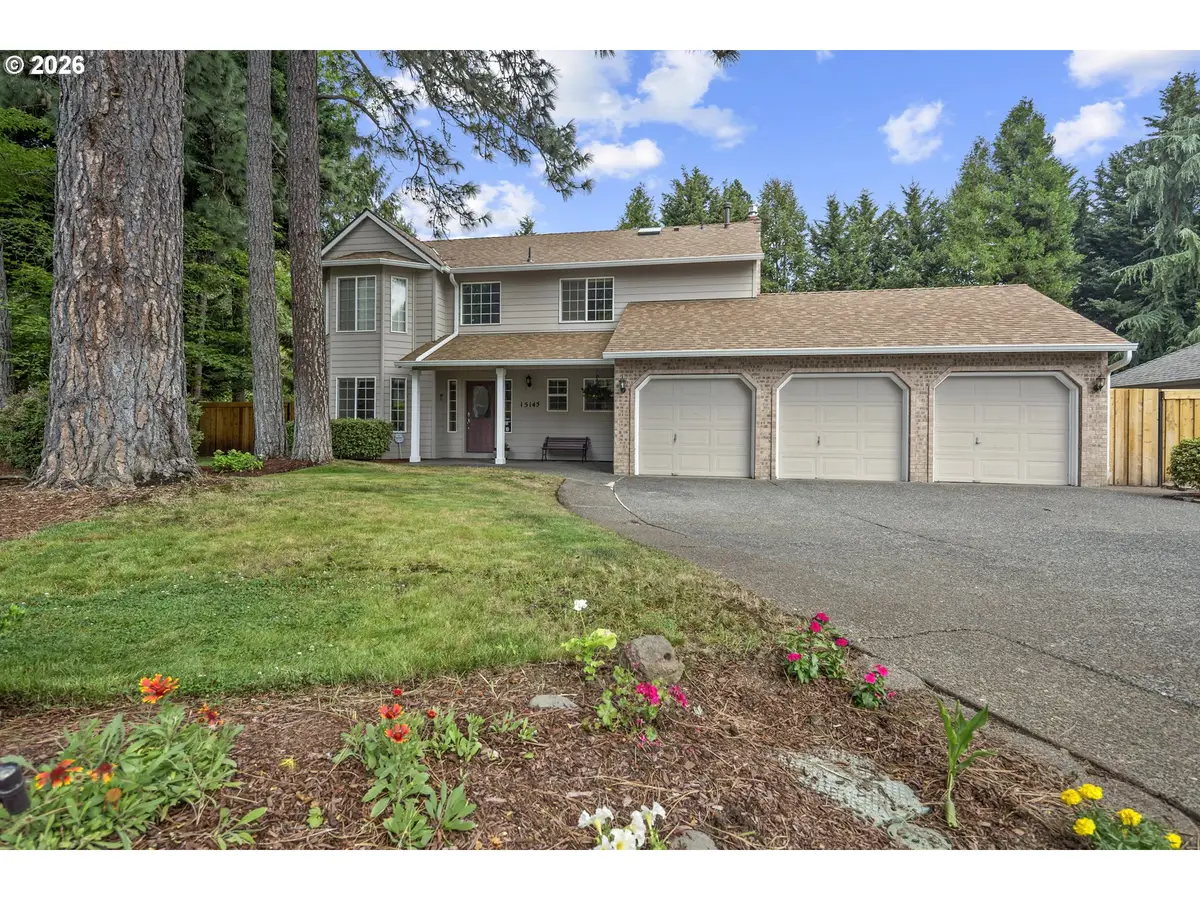 15145 SW Trenton Ct, Beaverton, OR 97006 - #1