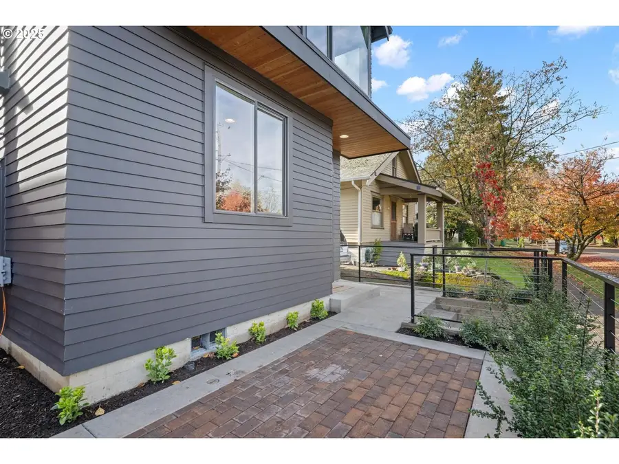 2622 N Kilpatrick St, Portland, OR 97217 - Image #3
