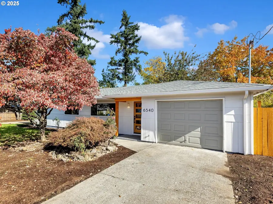 6540 SE 76th Ave, Portland, OR 97206 - Image #2