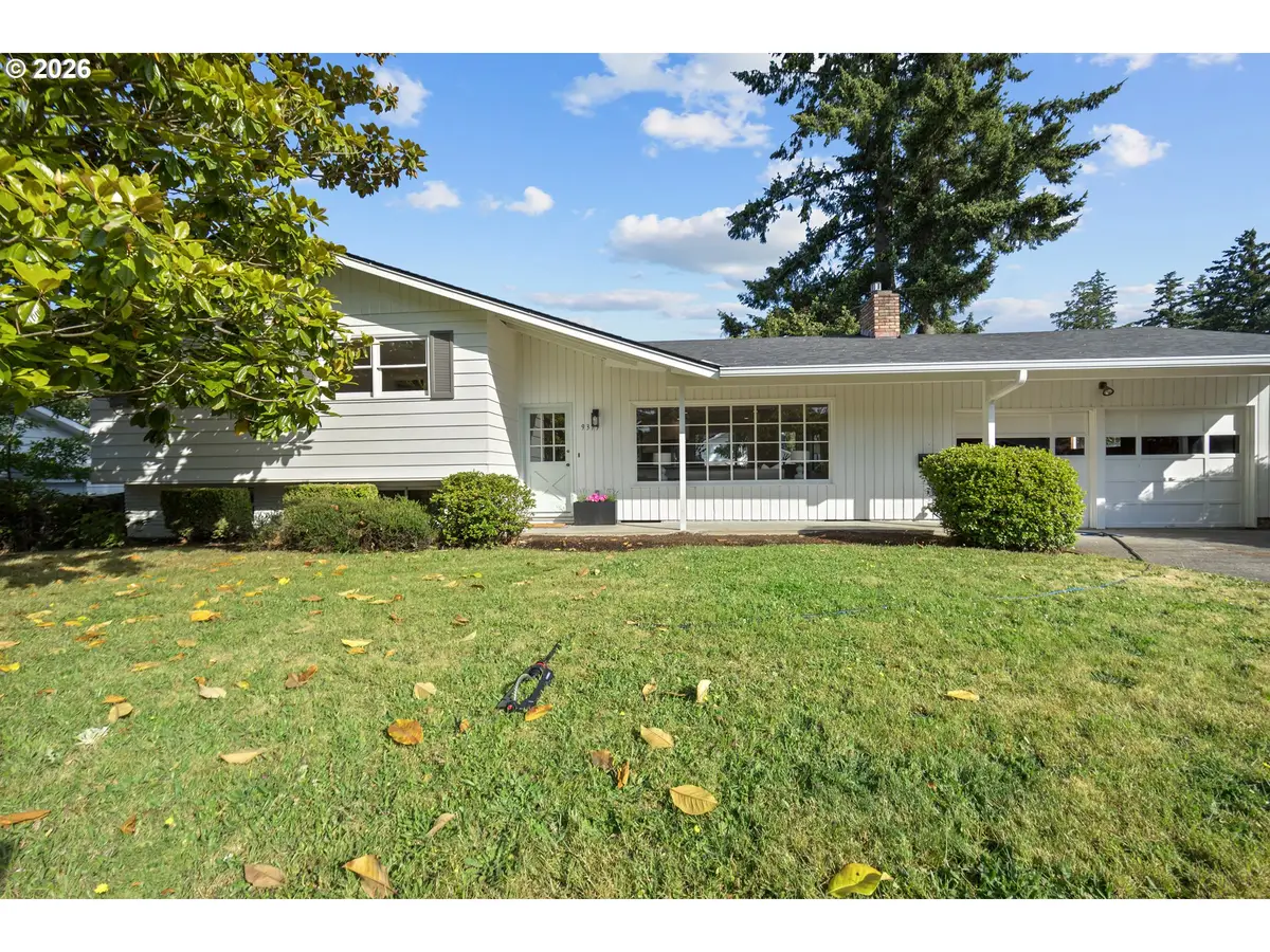 9375 SW Royal Woodlands Dr, Beaverton, OR 97005 - #1