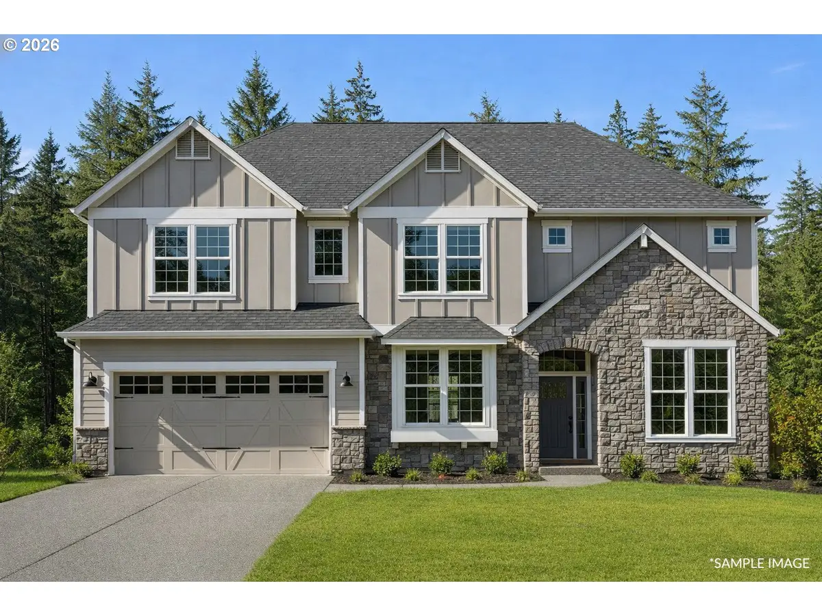 5929 NW 132nd Ave, Portland, OR 97229 - #1