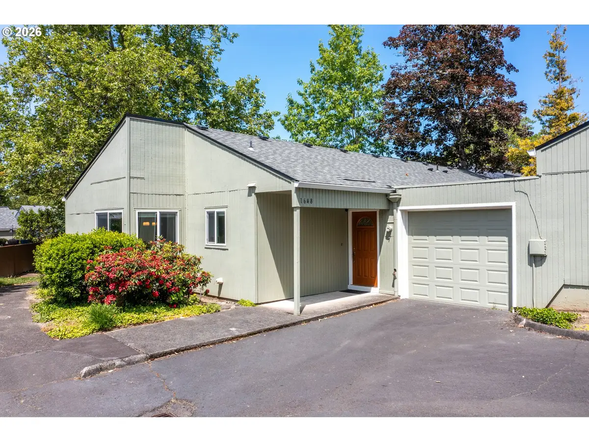 1648 NW Rolling Hill Dr, Beaverton, OR 97006 - #1