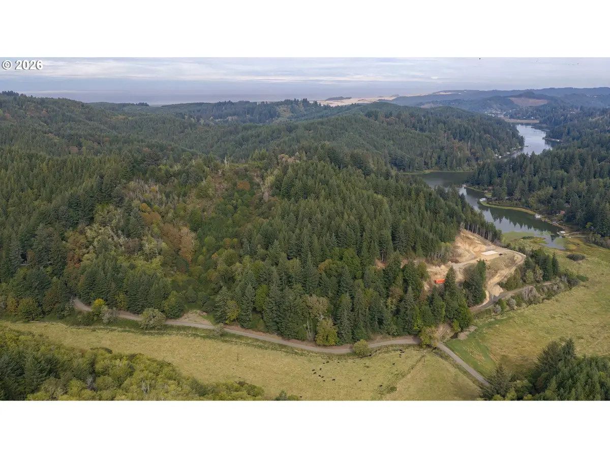 0 Shutters Landing Ln #801, North Bayside, OR 97459 - #1