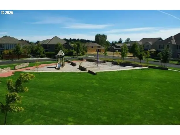 11706 SW Grenoble St, Wilsonville, OR 97070 - #2
