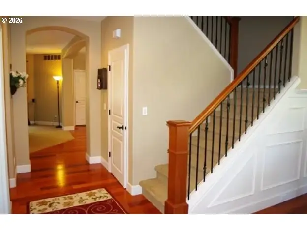 11706 SW Grenoble St, Wilsonville, OR 97070 - #3