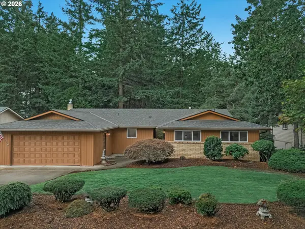 9816 SE King Way, HappyValley, OR 97086