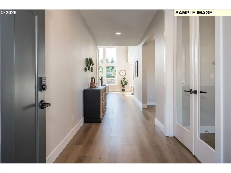 NE 196 Ave, Vancouver, WA 98684 - #3