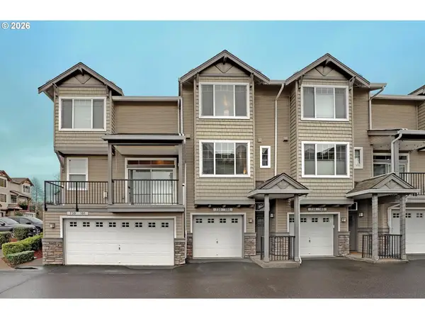 730 NW 118th Ave #102, Portland, OR 97229