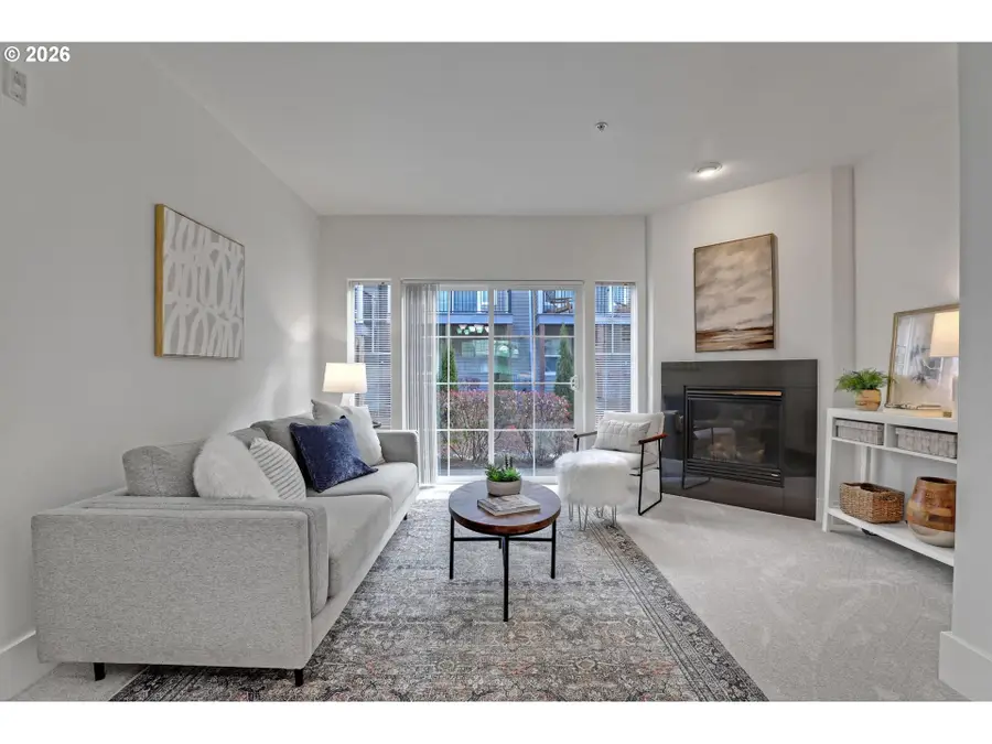 730 NW 118th Ave #102, Portland, OR 97229 - Image #3