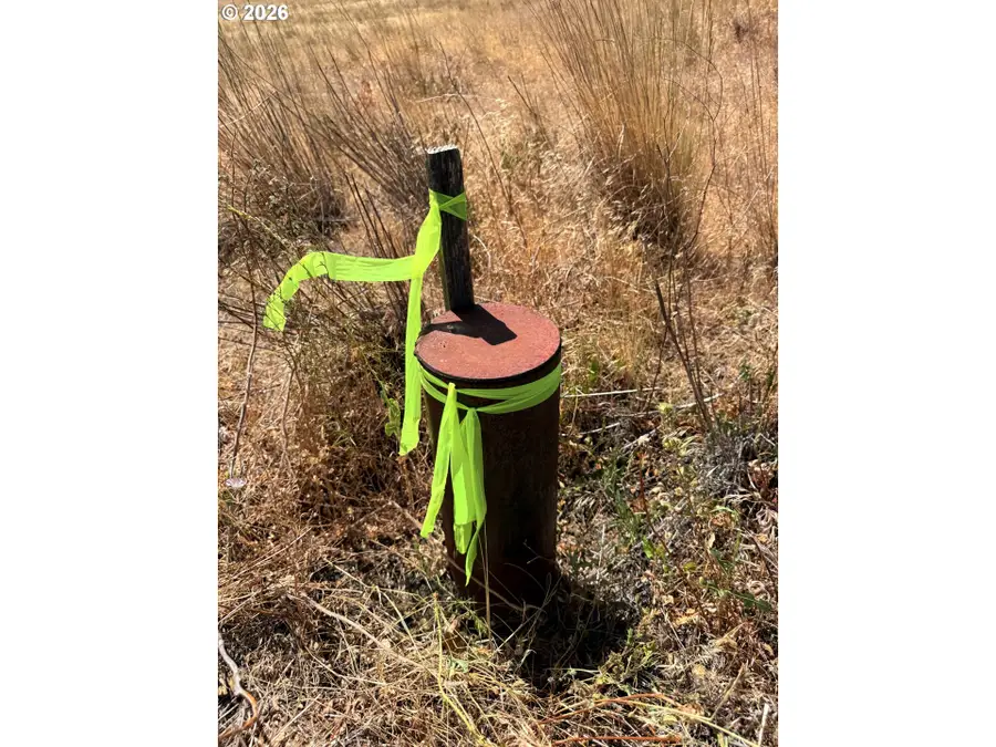 Erickson Rd #28A, Goldendale, WA 98620 - #2