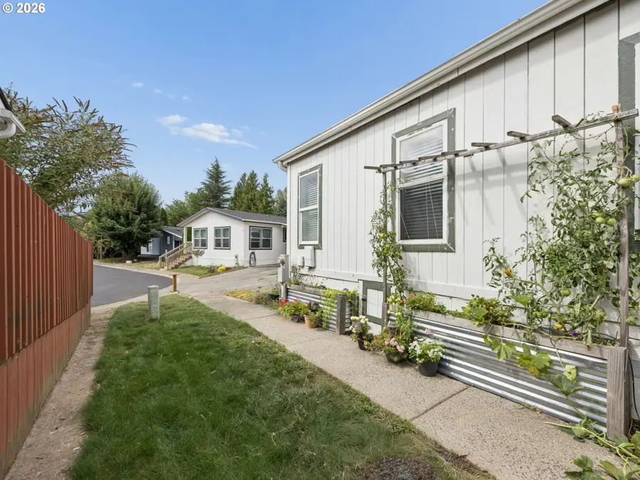 3201 NE 223rd Ave #33, Fairview, OR 97024 - #3