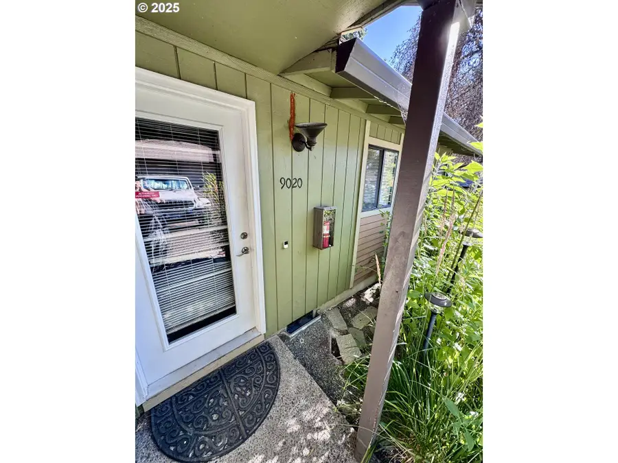 9020 SW 130th Ave, Beaverton, OR 97008 - Image #3