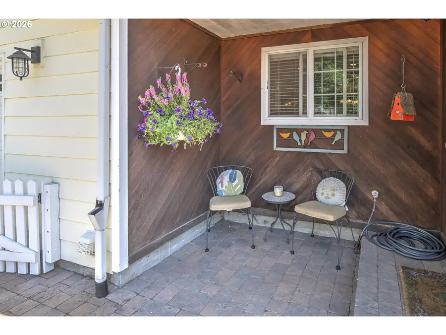 713 NE 152nd Ave, Vancouver, WA 98684 - #3