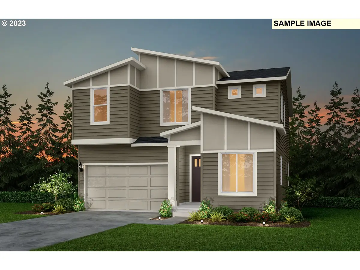 351 W Maple St, Washougal, WA 98671 - #1