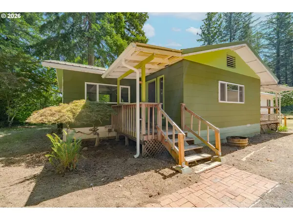 29722 State Highway 14, Washougal, WA 98671