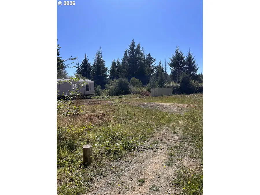 0 Hwy 101, Sixes, OR 97476 - #2