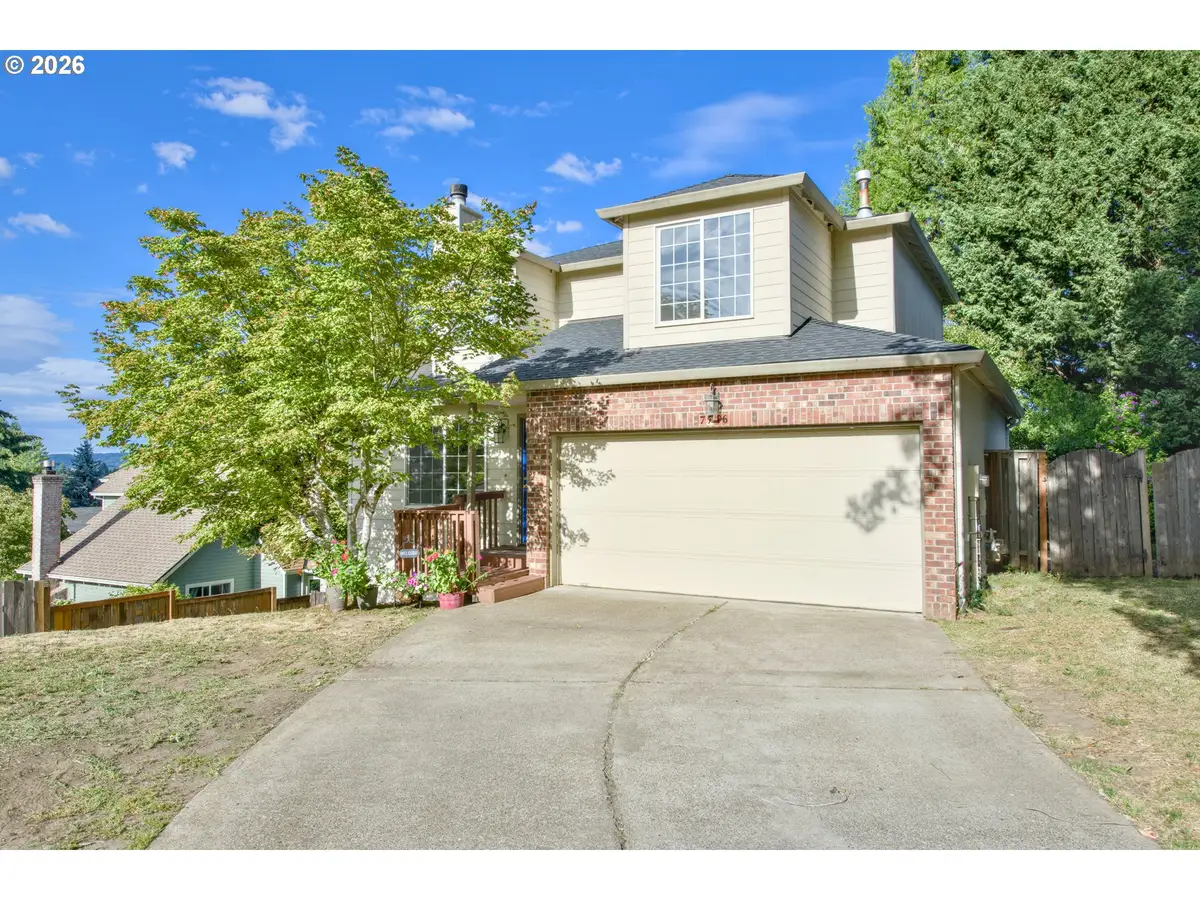 7716 SW 175th Pl, Beaverton, OR 97007 - #1