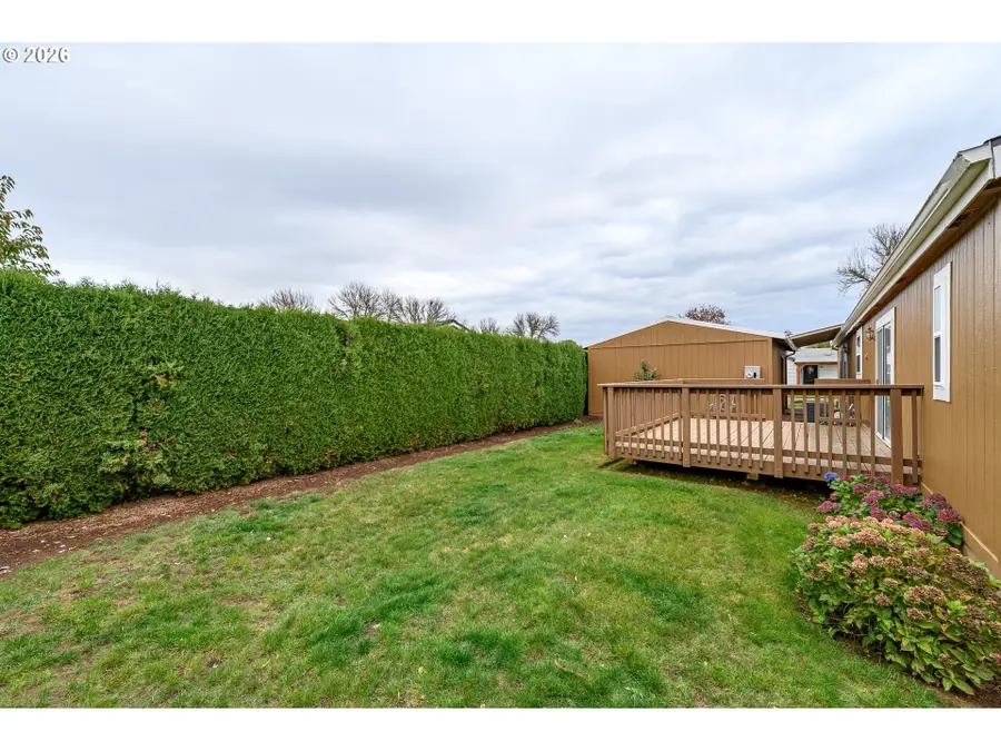 1401 W Ellendale Ave #51, Dallas, OR 97338 - #3