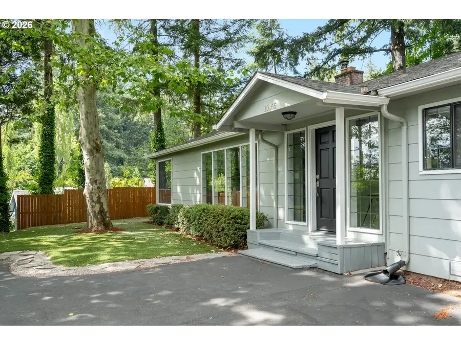 10165 SW Walker Rd, Beaverton, OR 97005 - #2