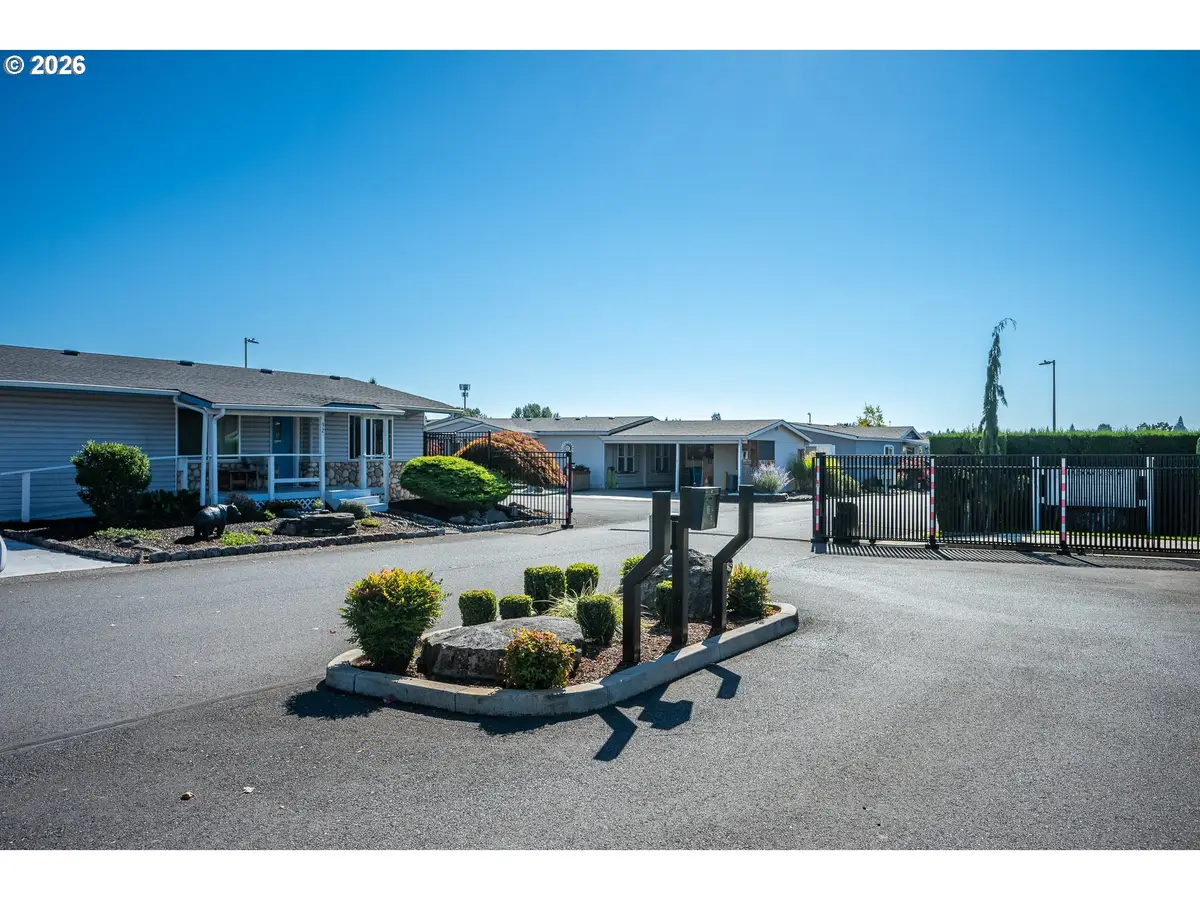 507 NE 99th St #57, Vancouver, WA 98665 - #1