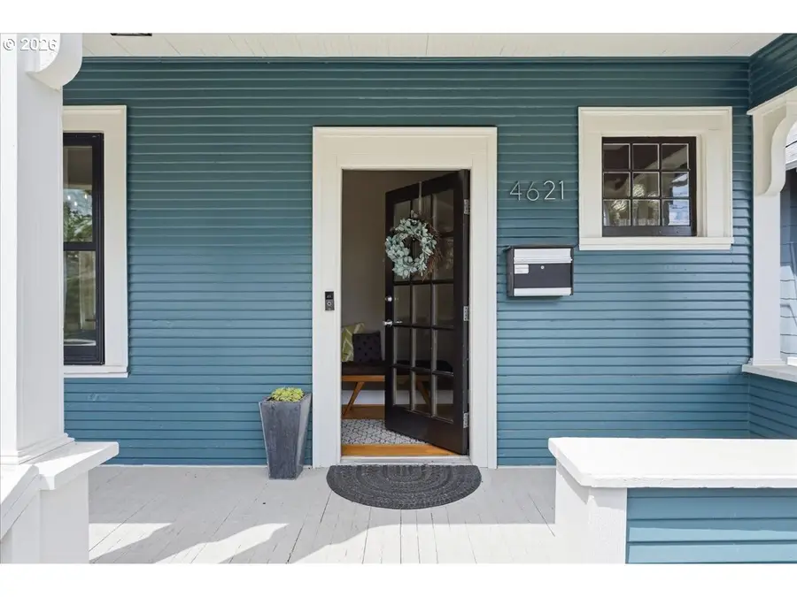 4621 NE 16th Ave, Portland, OR 97211 - #3