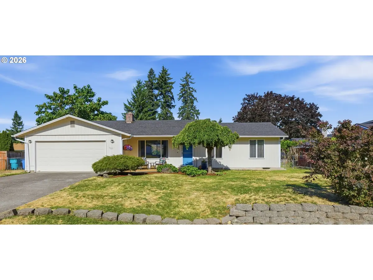 9220 NE 24th Ct, Vancouver, WA 98665 - #1