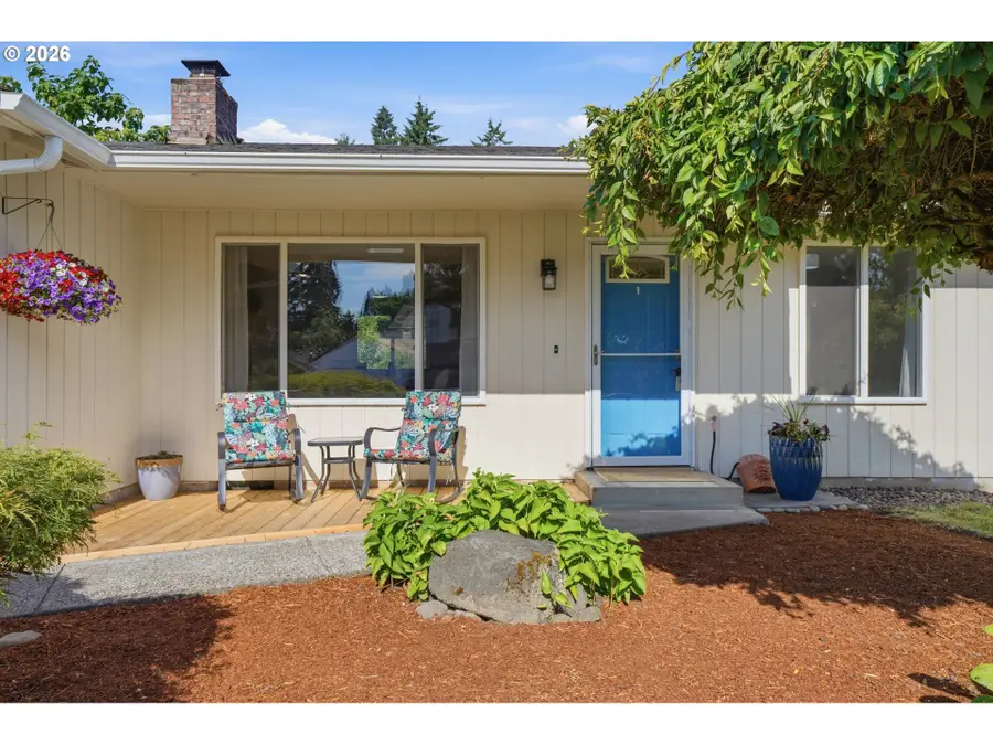 9220 NE 24th Ct, Vancouver, WA 98665 - #3