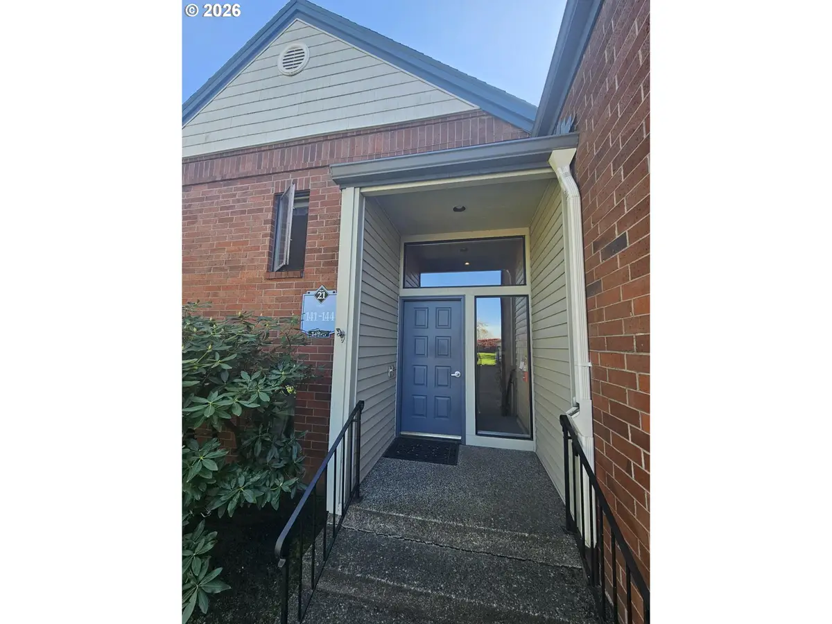14875 NE Sacramento St #142, Portland, OR 97230 - #1