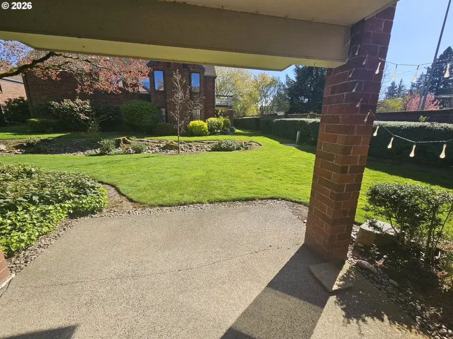 14875 NE Sacramento St #142, Portland, OR 97230 - #2