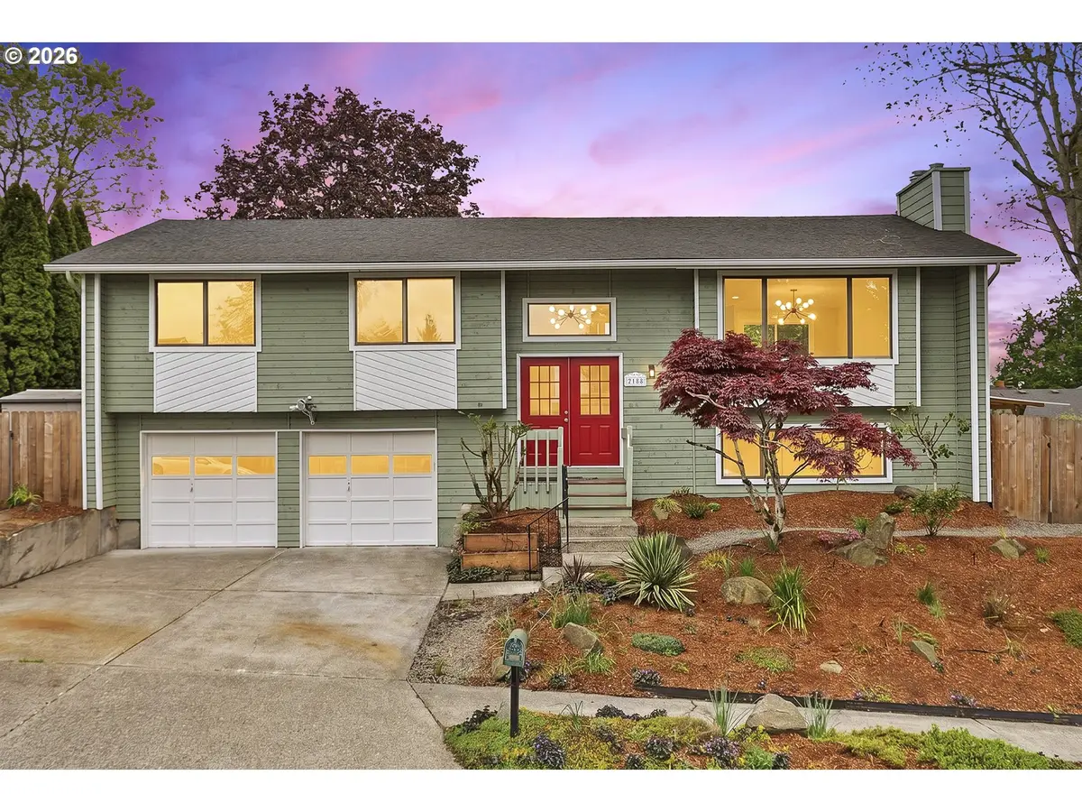 2188 SW Binford Lake Pkwy, Gresham, OR 97080 - #1