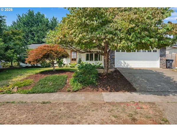 5029 Geoff St S, Salem, OR 97306