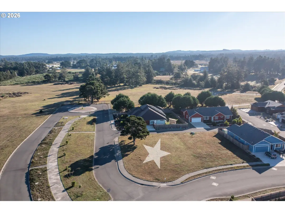 2803 Salty Dog Dr #7000, Bandon, OR 97411 - #1