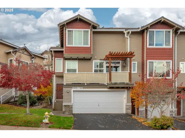 15175 SW Warbler Way #101, Beaverton, OR 97007