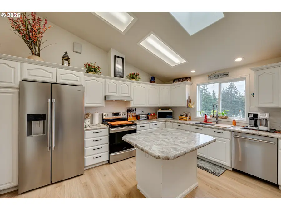 35003 NE 119th Ave, La Center, WA 98629 - Image #3