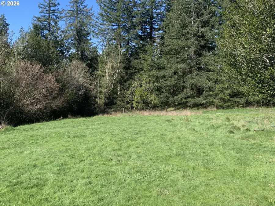 54885 Arago Fishtrap Rd, Myrtle Point, OR 97458 - #3