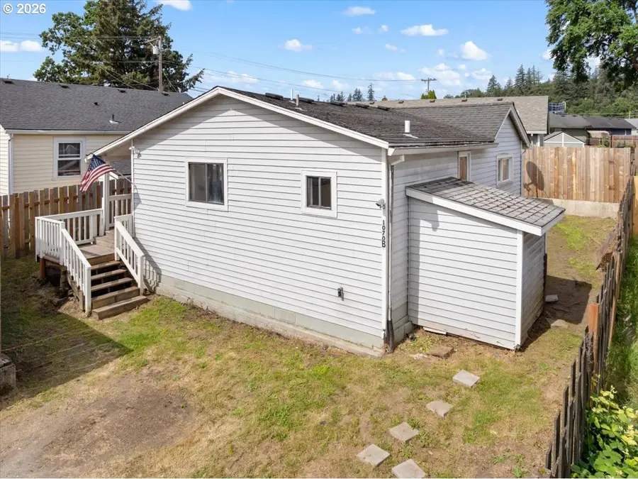 1070 Deer Island Rd, Saint Helens, OR 97051 - #3