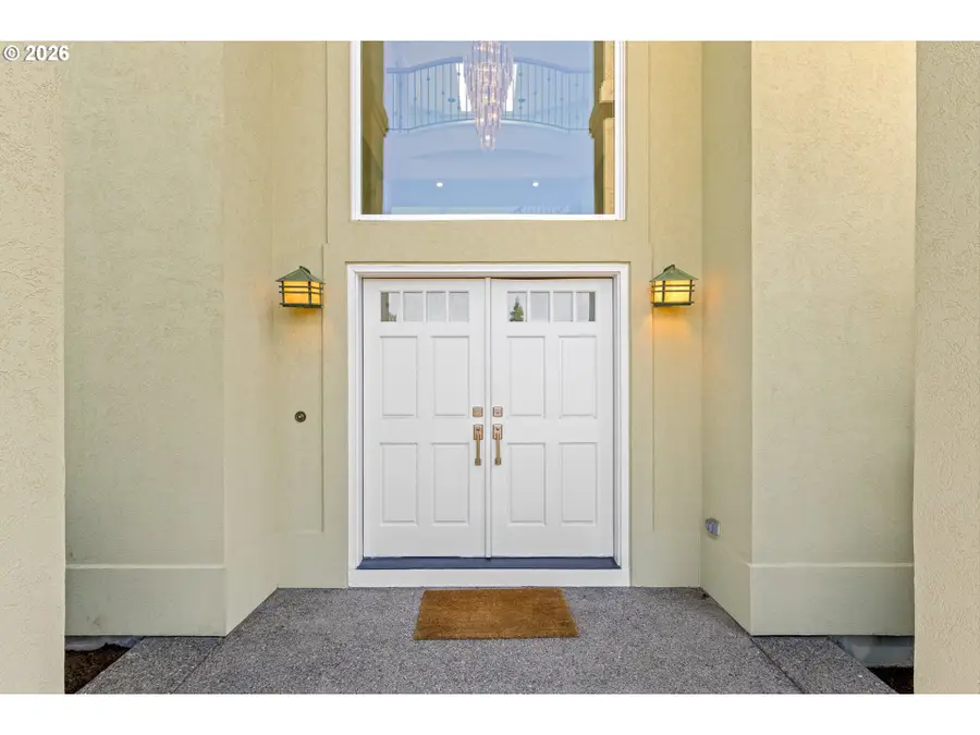 1616 NW Foley Ct, Portland, OR 97229 - #3